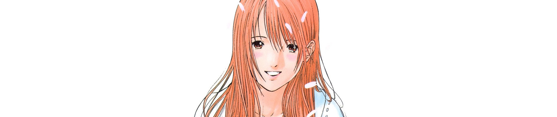 Me-Teru no Kimochi