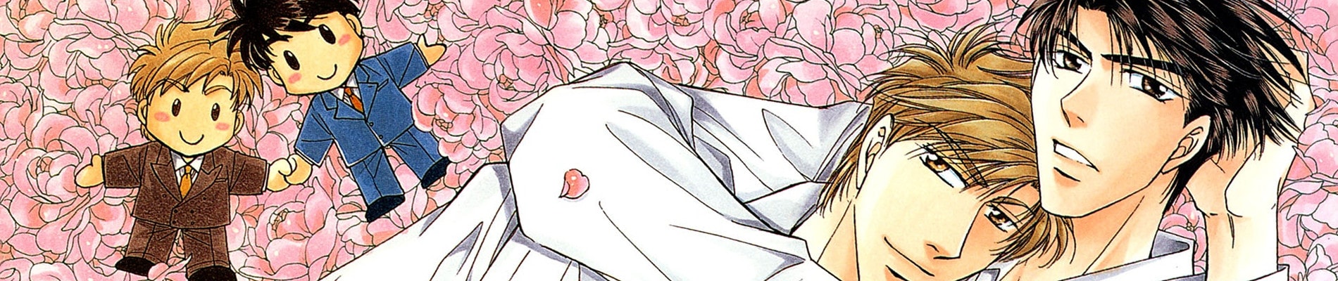 Millennium Darling