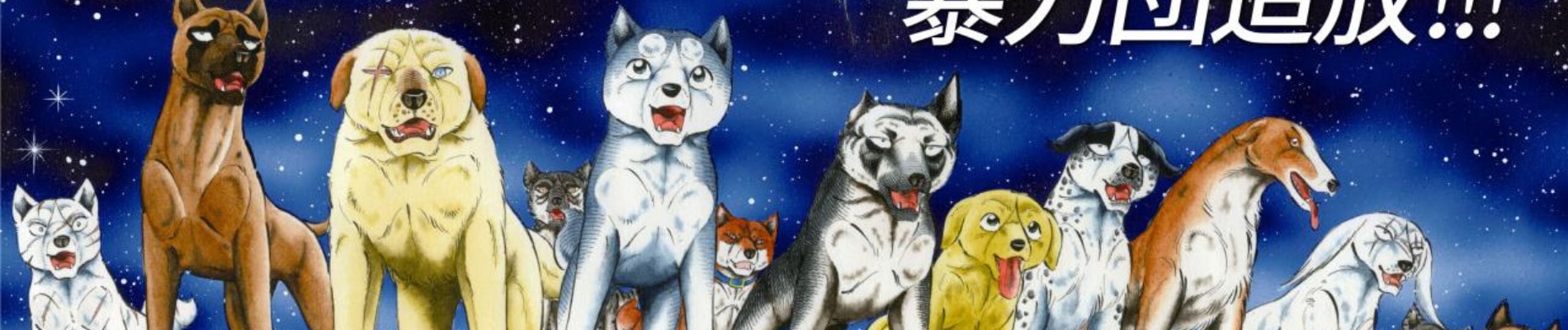 Silver Fang Legend Weed