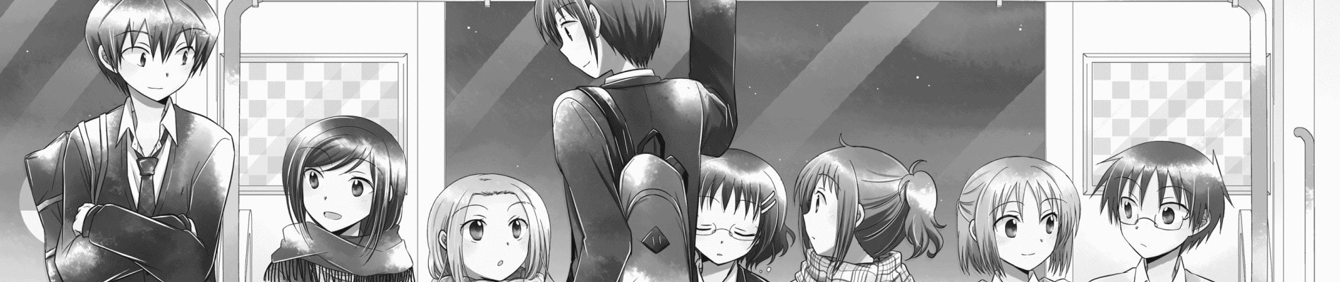 7 Jikanme no Onpu