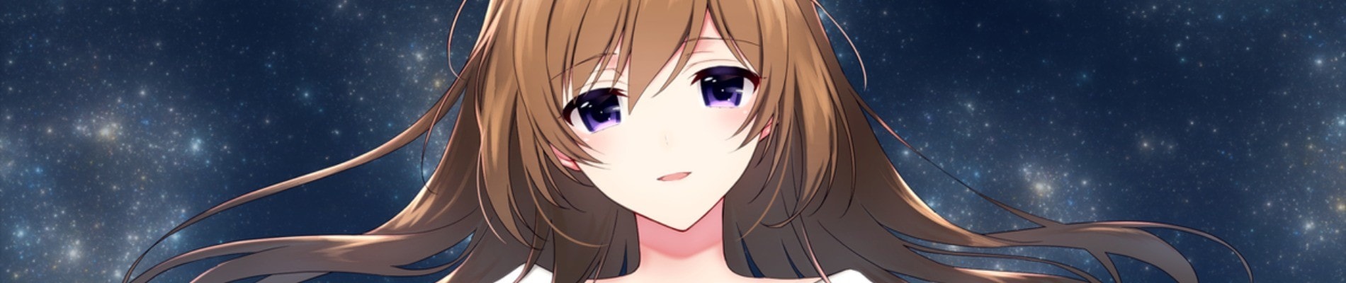 Kono Shima ni wa Midara de Jaaku na Mono ga Sumu