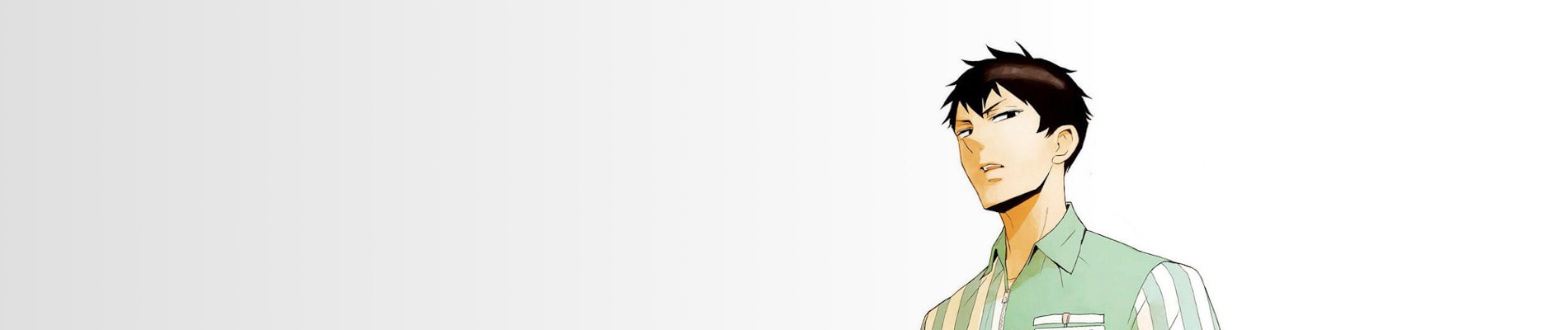 Satori Sedai no Shinjin ga Maiorita