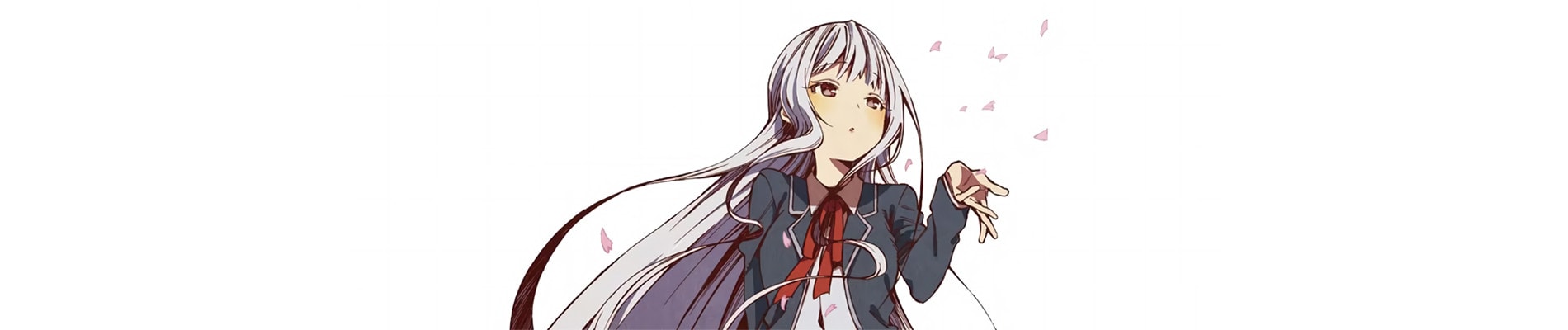 Monku no Tsukeyou ga Nai Love Come