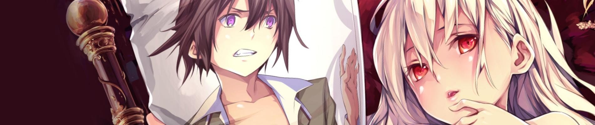 Nanai Sanami ga Kirattekurenai