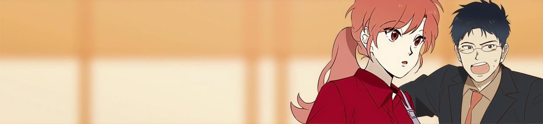 L'amour en laisse