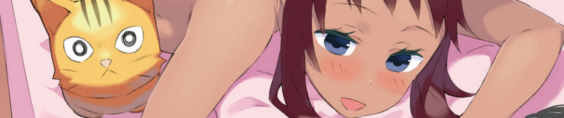 Nankuru Nee-san