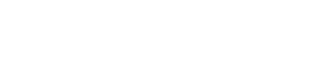ENCRALYS