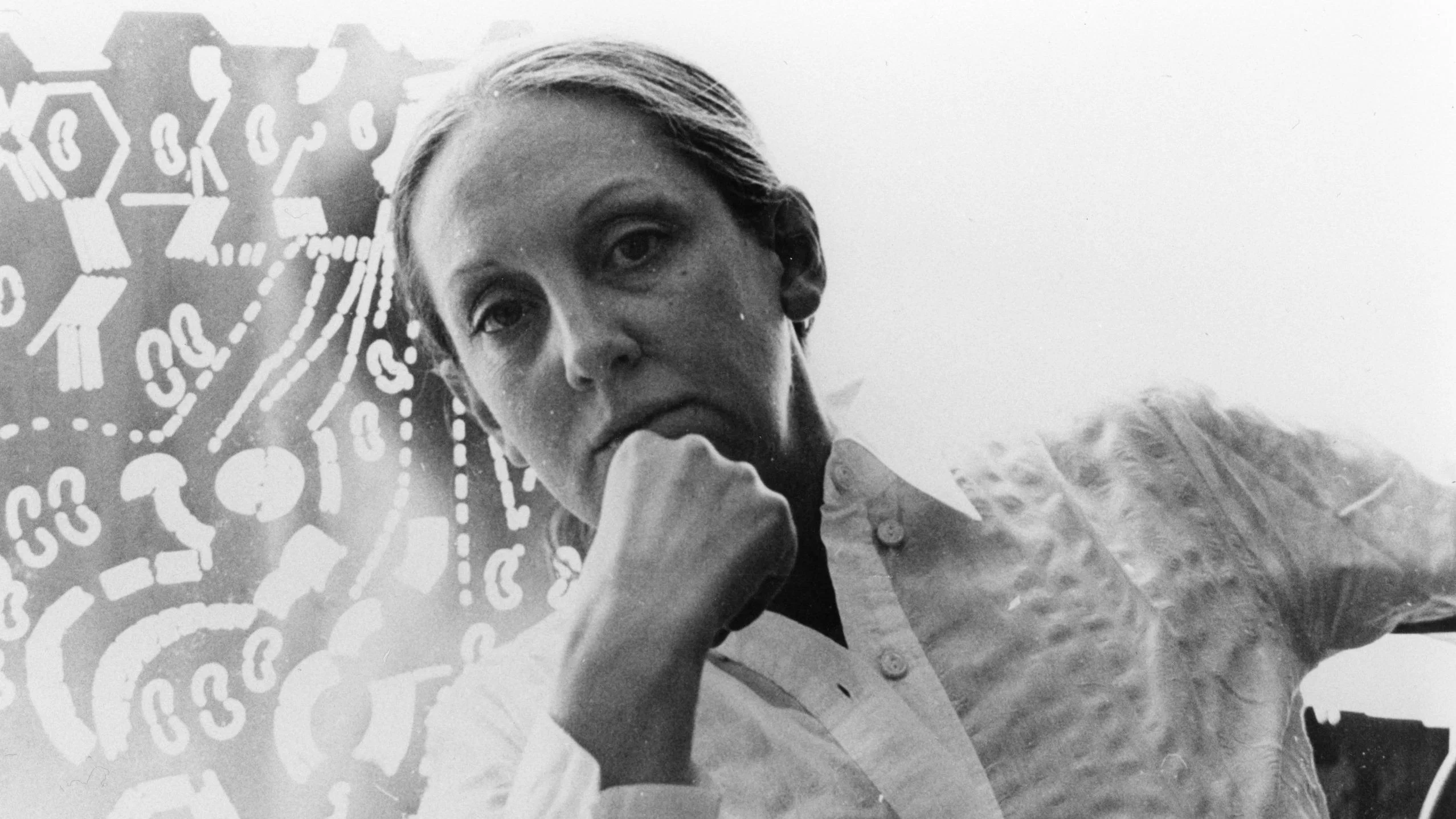 Couverture de Carla Lonzi - Dentro e fuori dal mondo