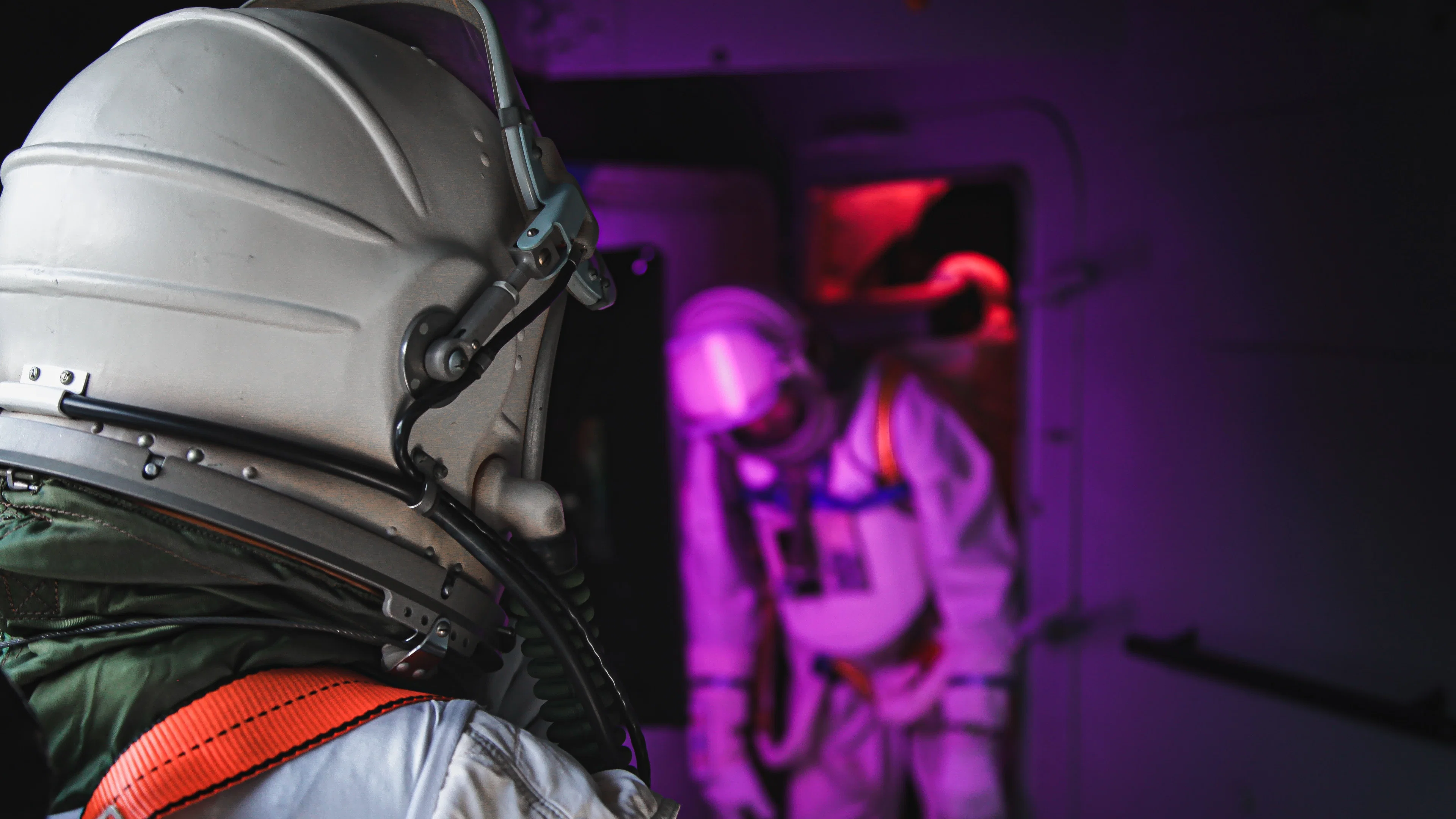 Couverture de Solar Retaliation