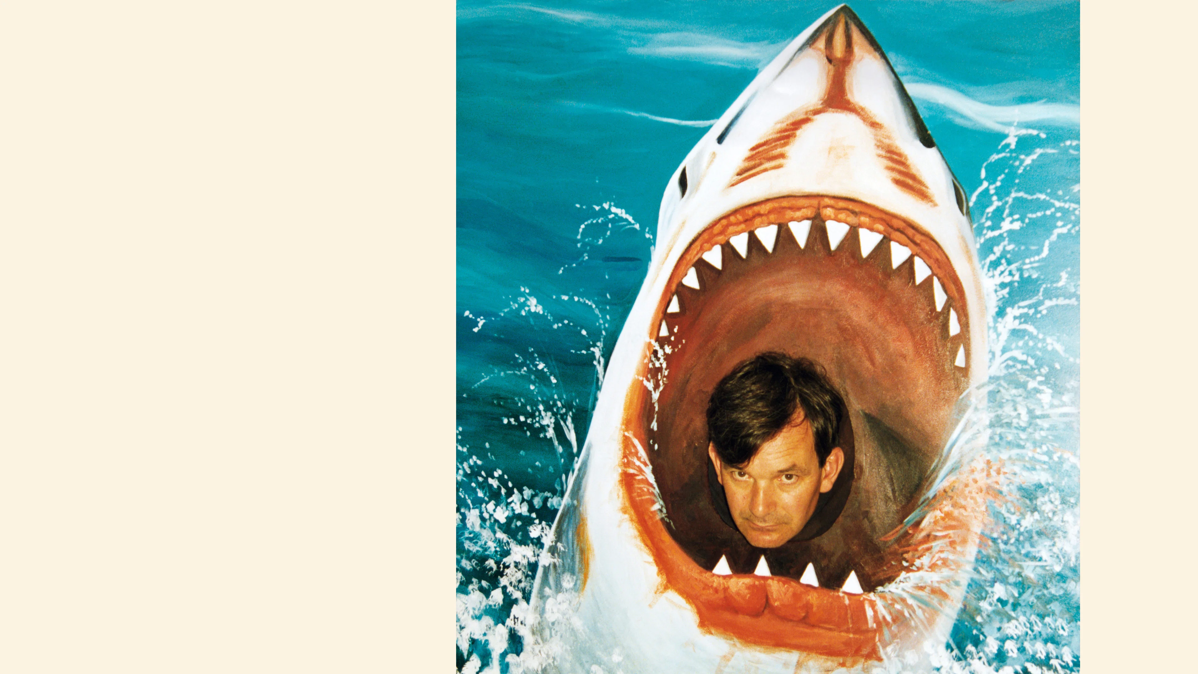 I Am Martin Parr, le photographe so British