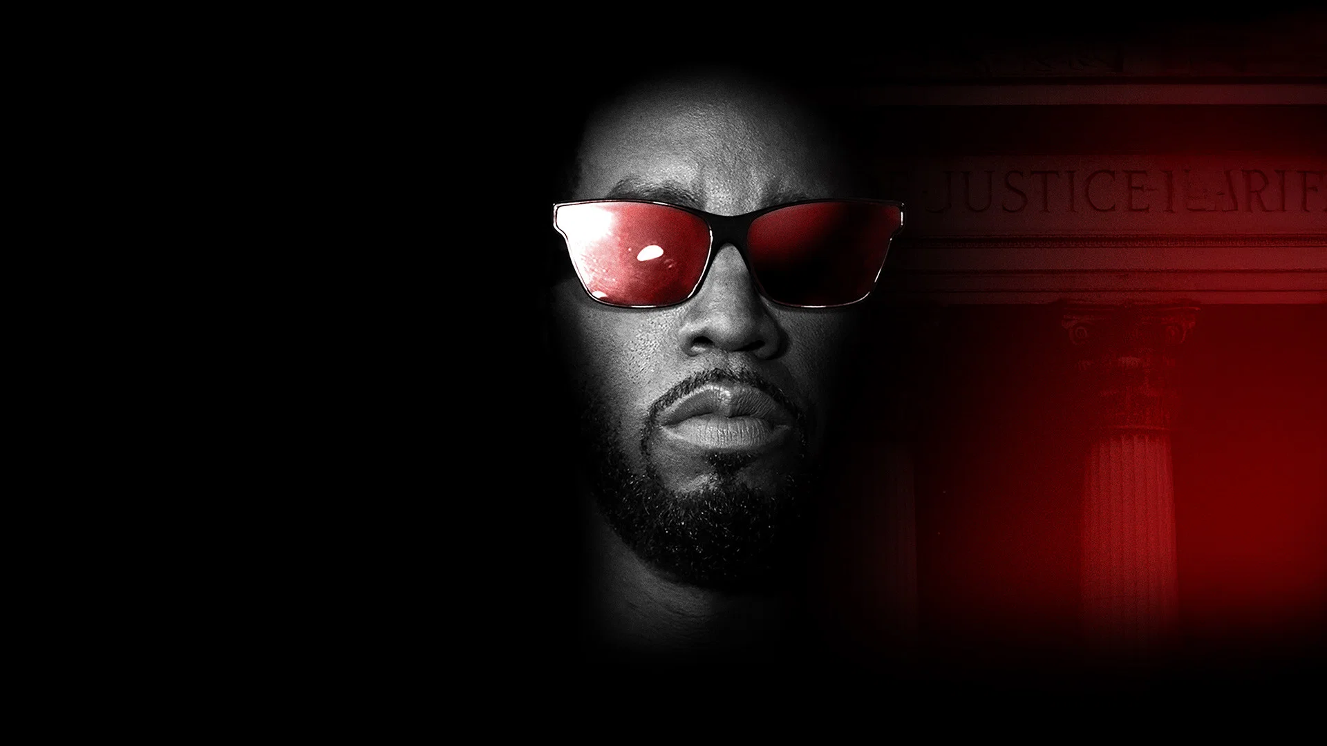 Couverture de Procès Diddy : Le verdict