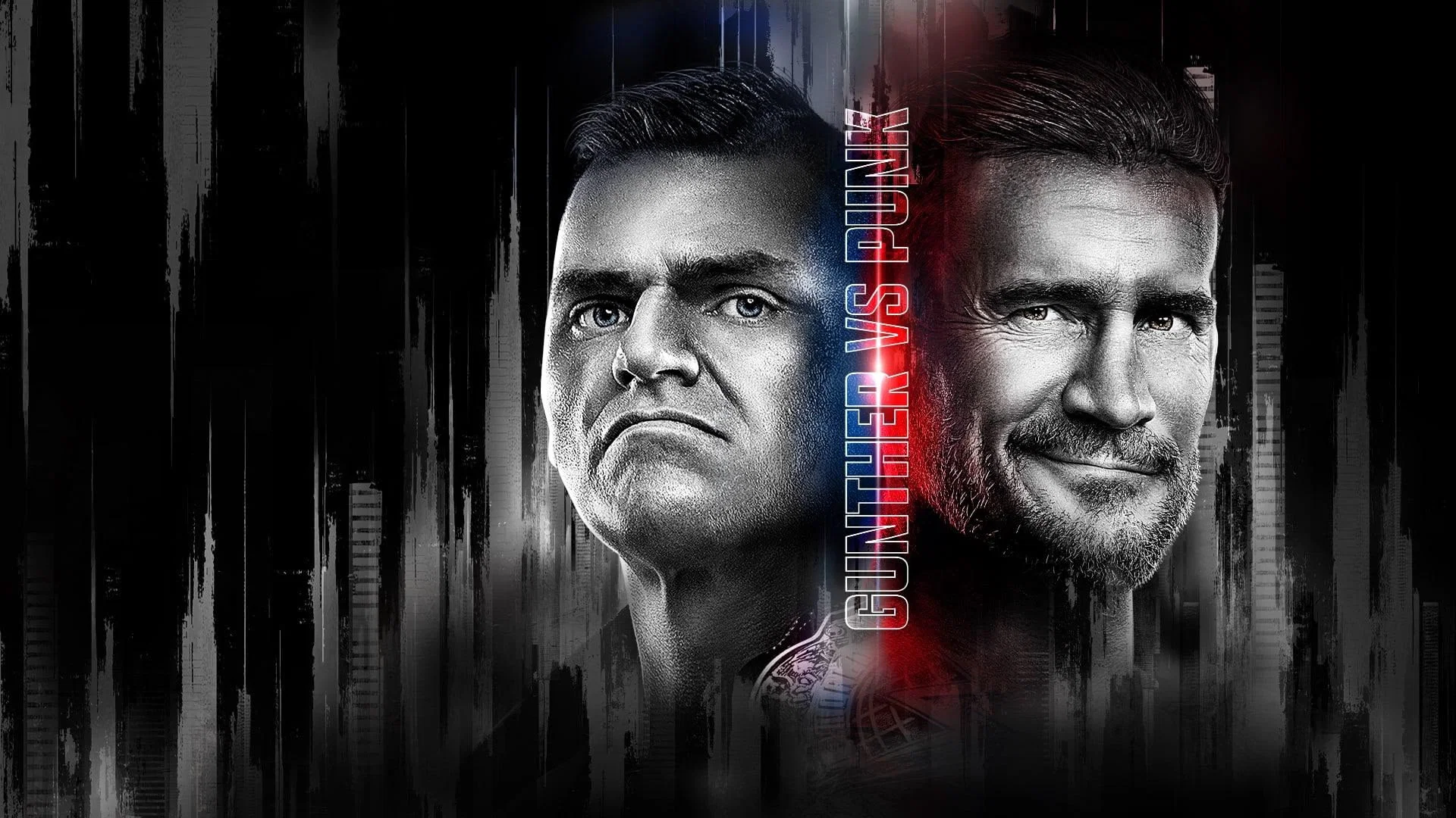 Couverture de WWE SummerSlam 2025: Saturday