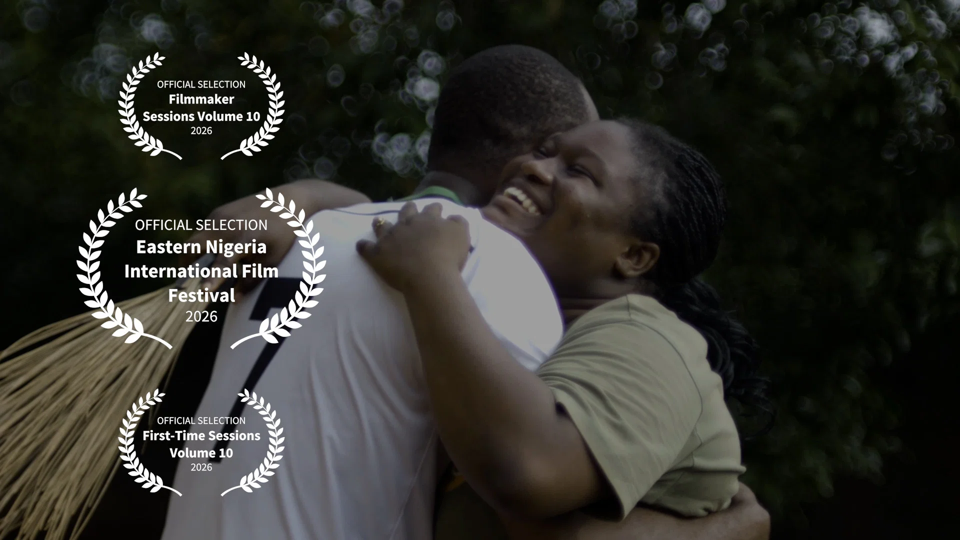 Couverture de Motherhood