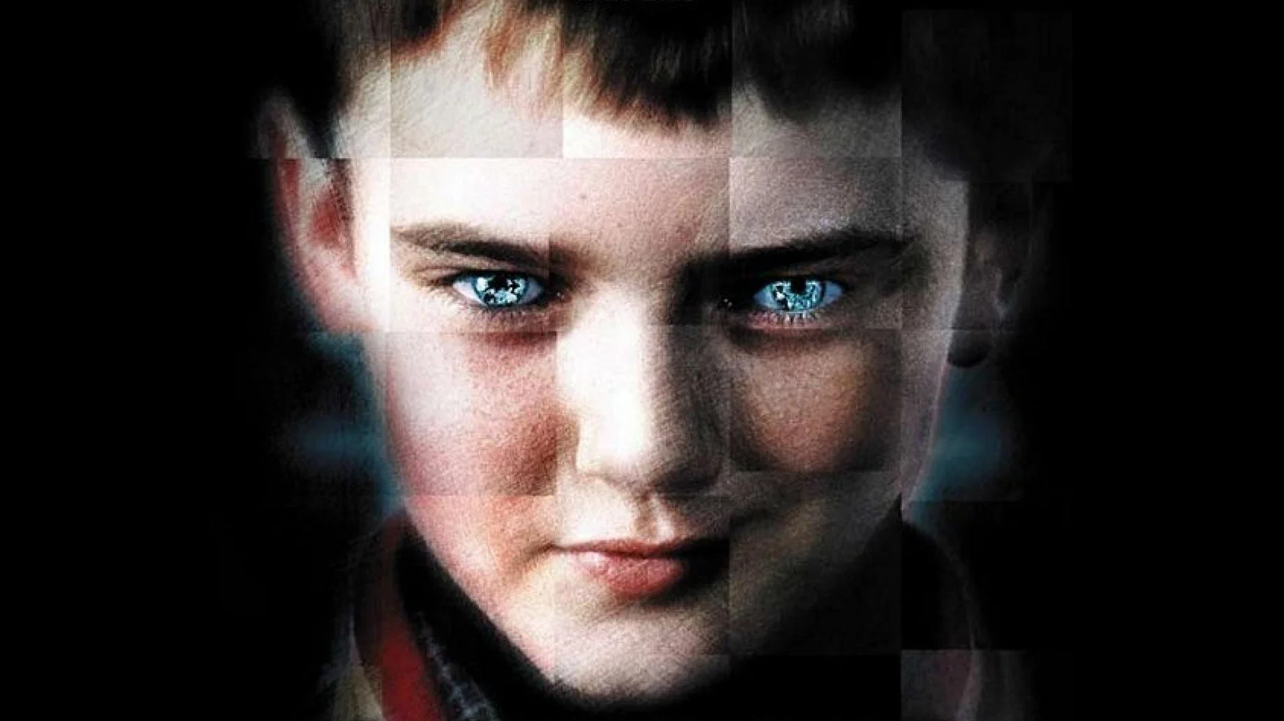 Couverture de Godsend : Expérience interdite