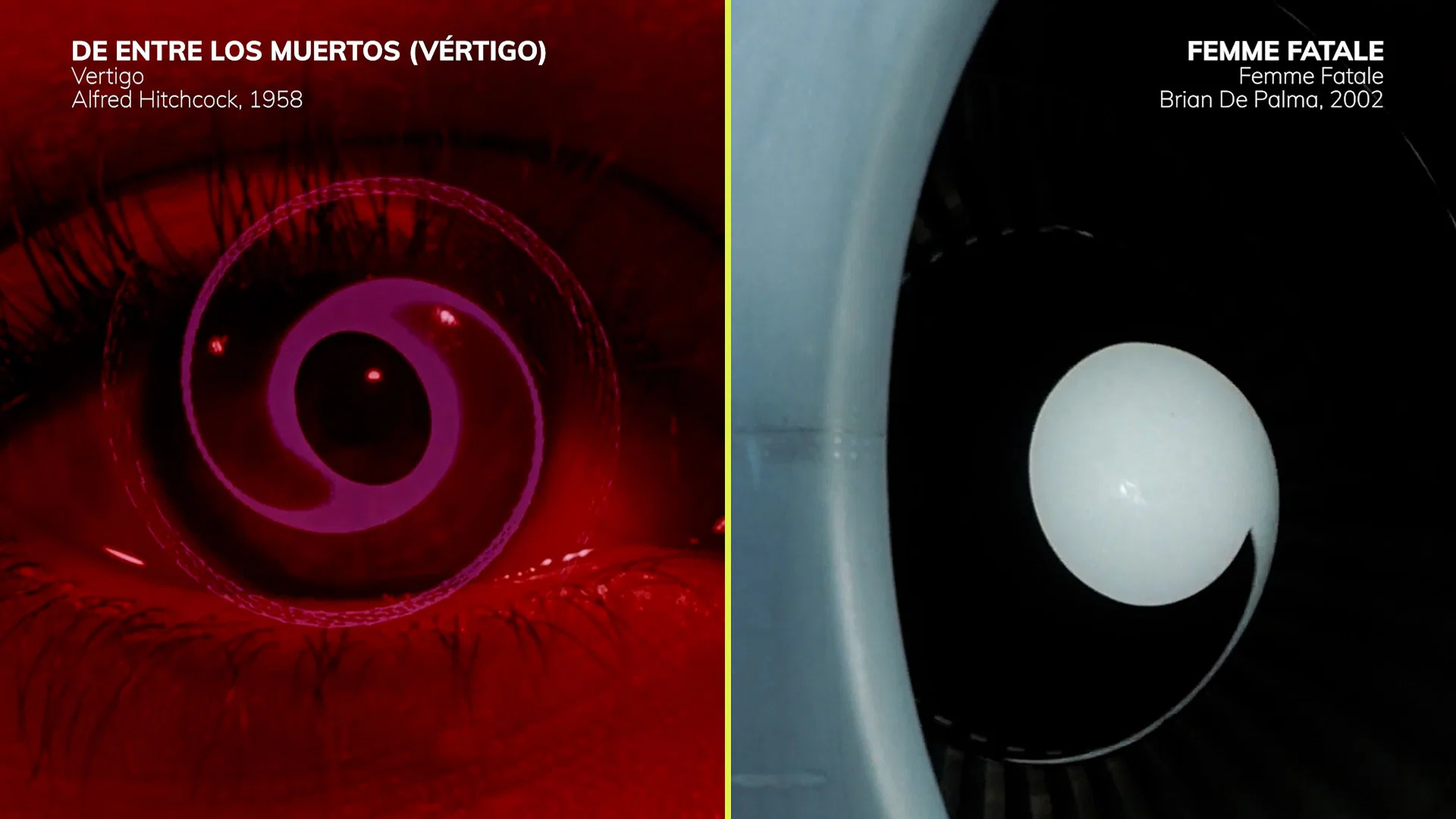 Couverture de ¿Qué es el cine?