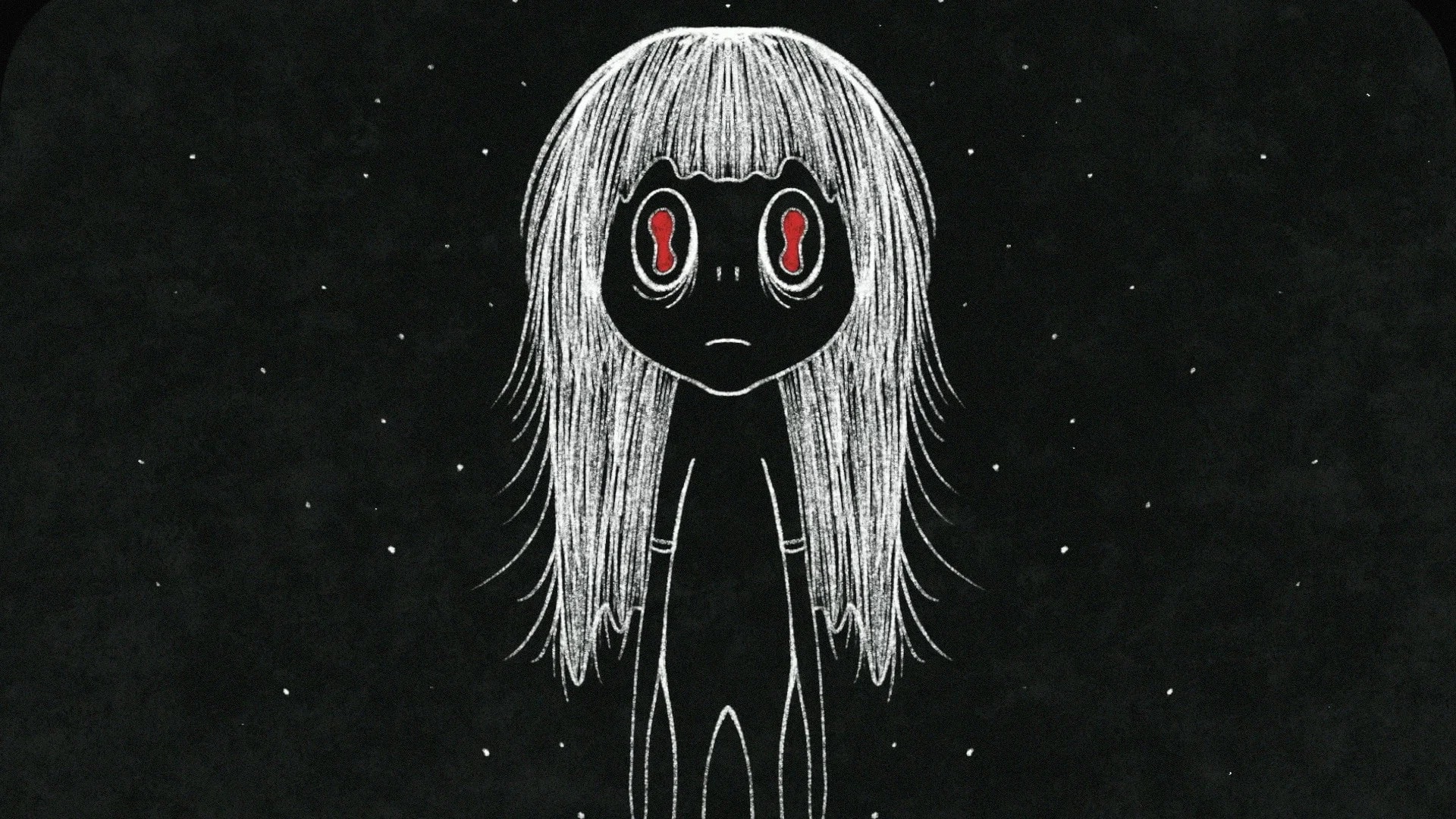 Couverture de Pepper Tongue
