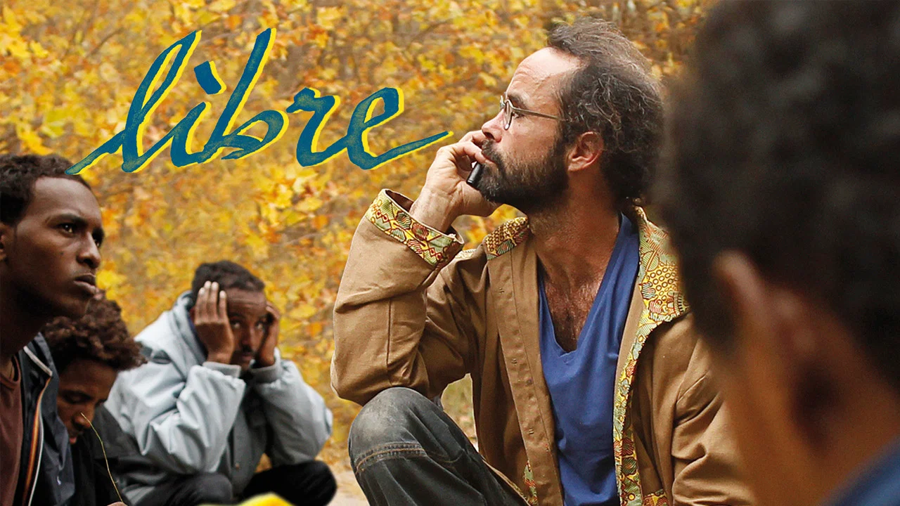 Libre