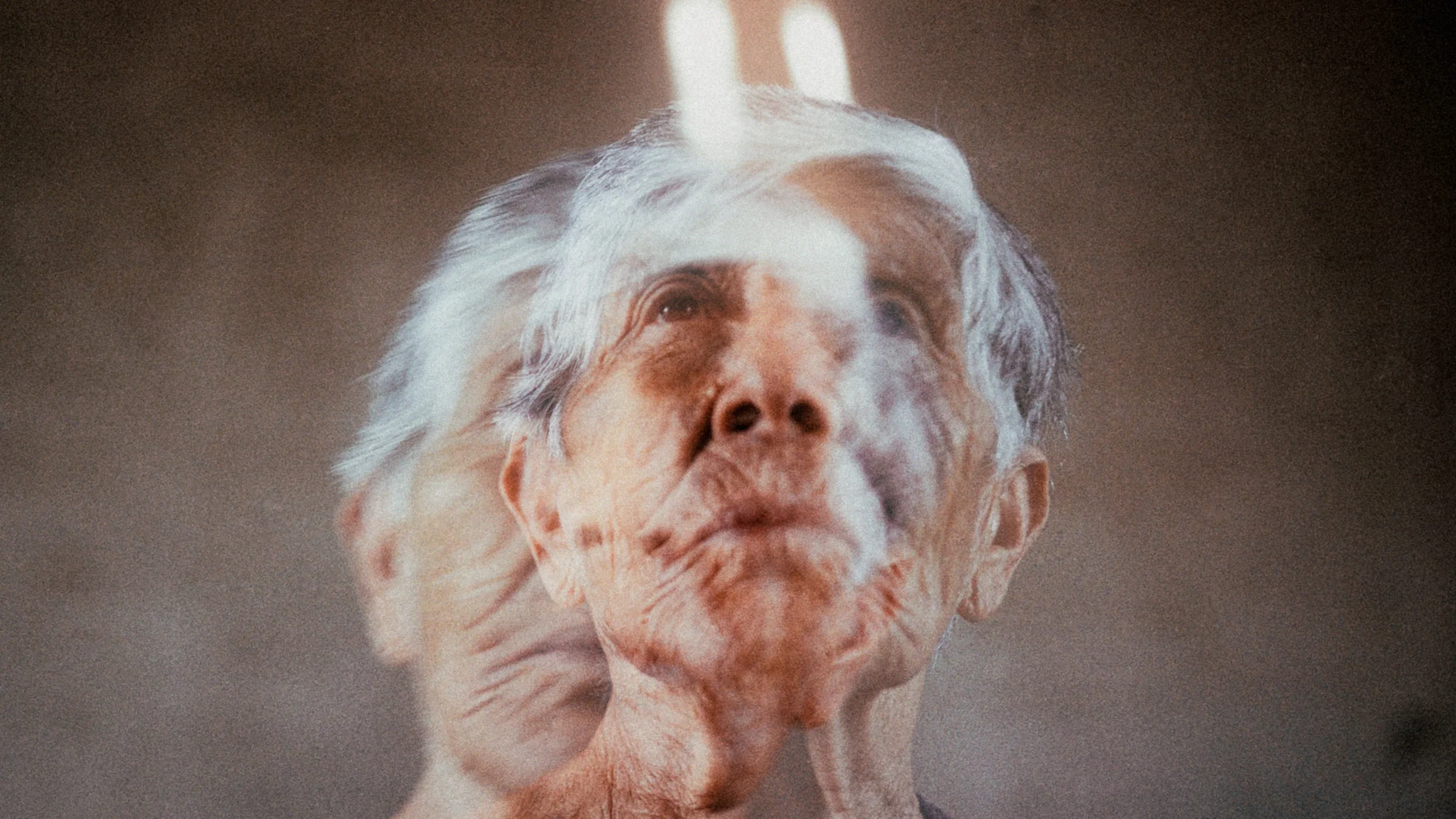 Eco de Luz