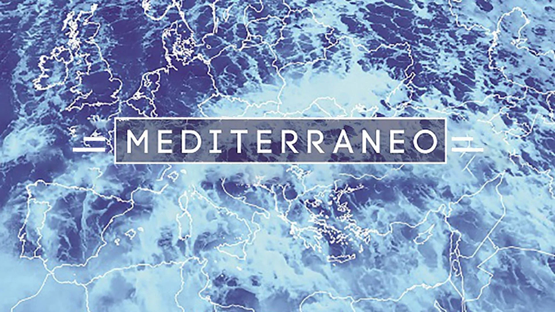 Mediterraneo