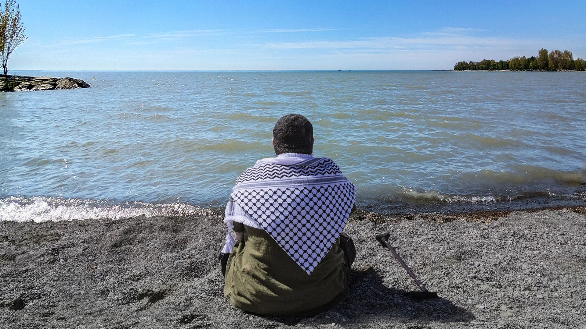 Couverture de Transerrante