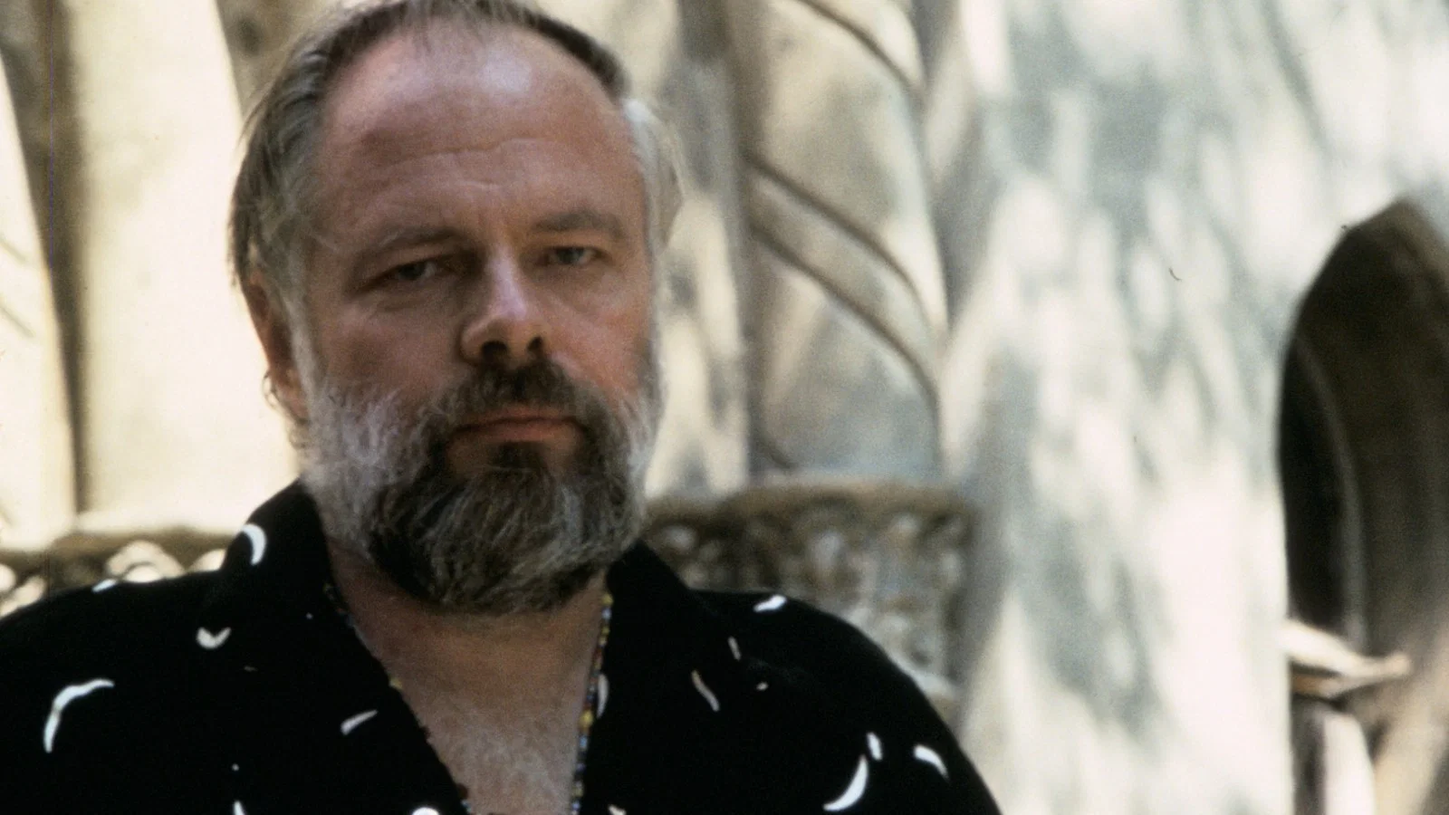 Couverture de The Three Stigmata of Philip K. Dick