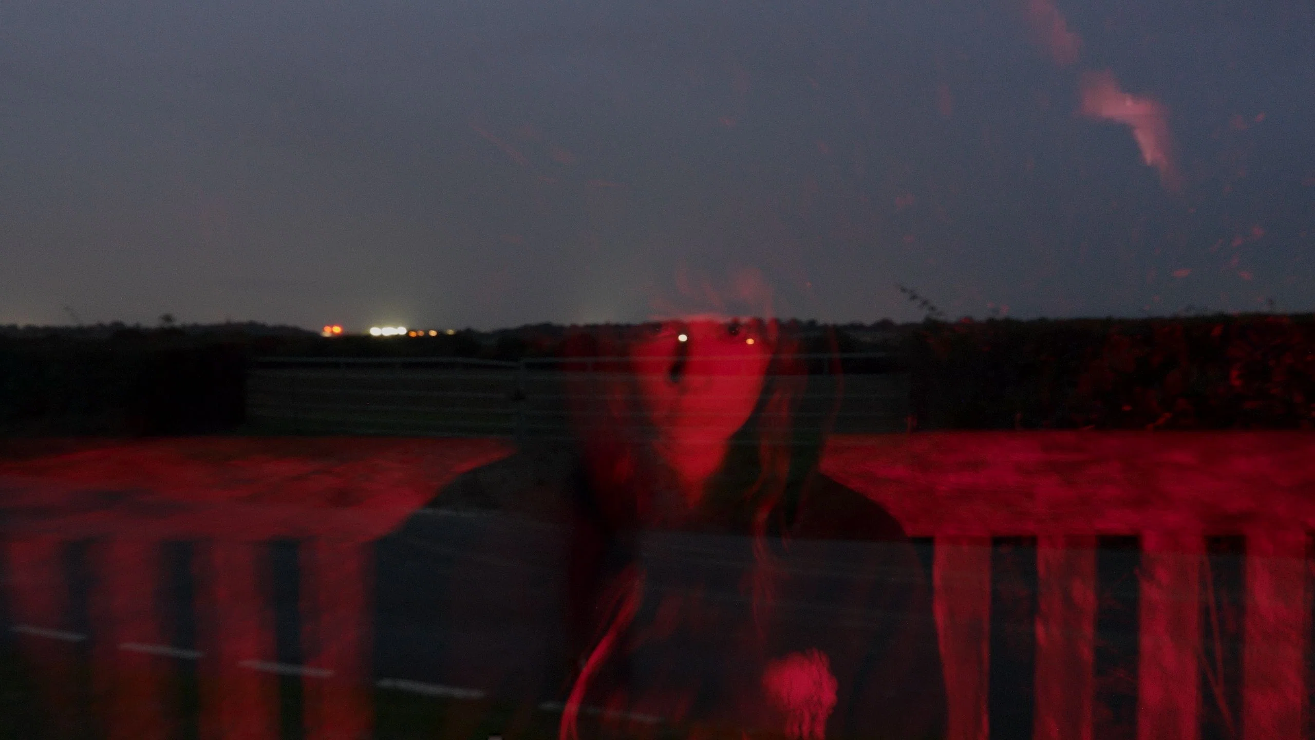 Couverture de Streetlight