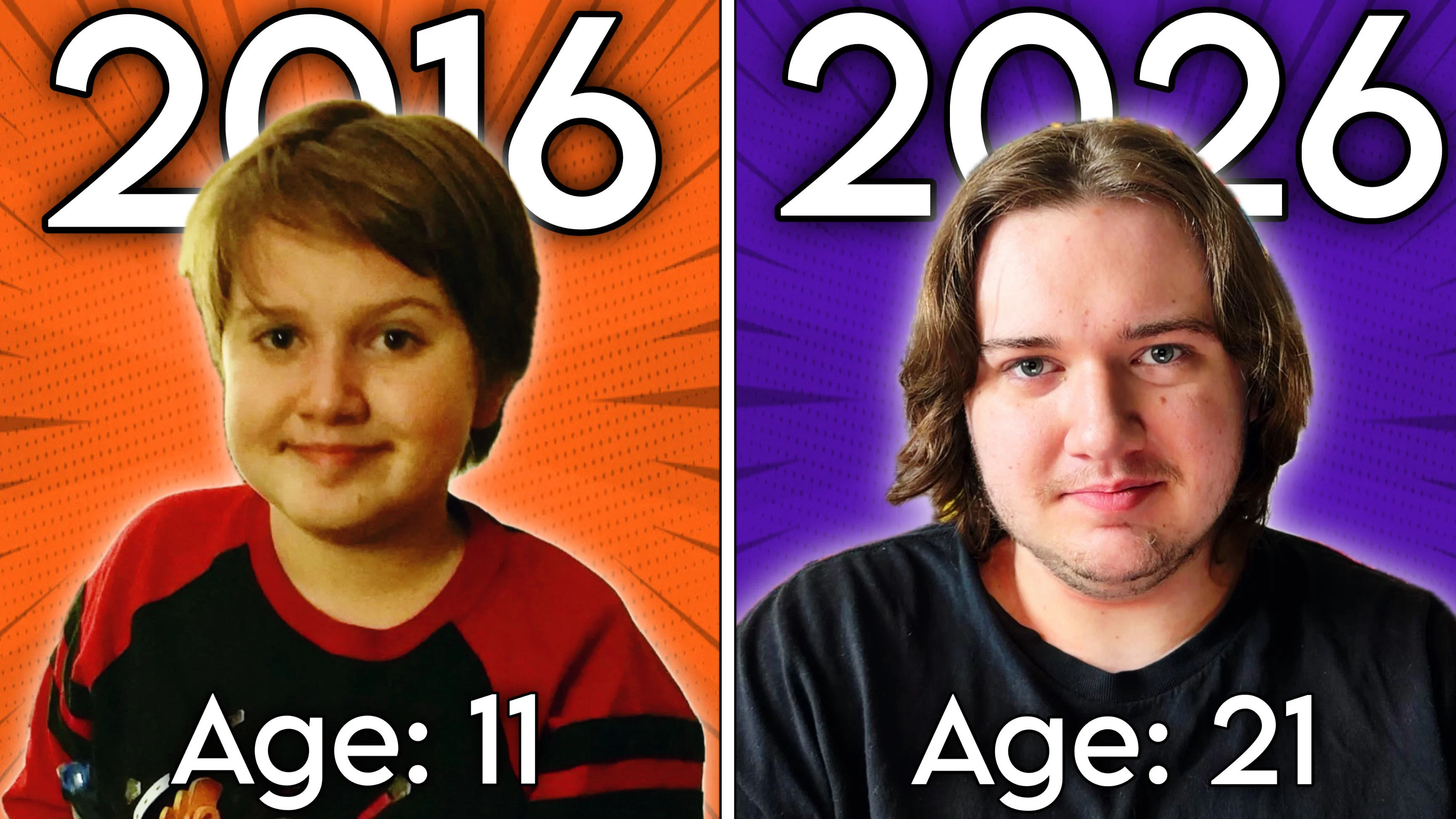 Couverture de Ten Years of Nicus Studios