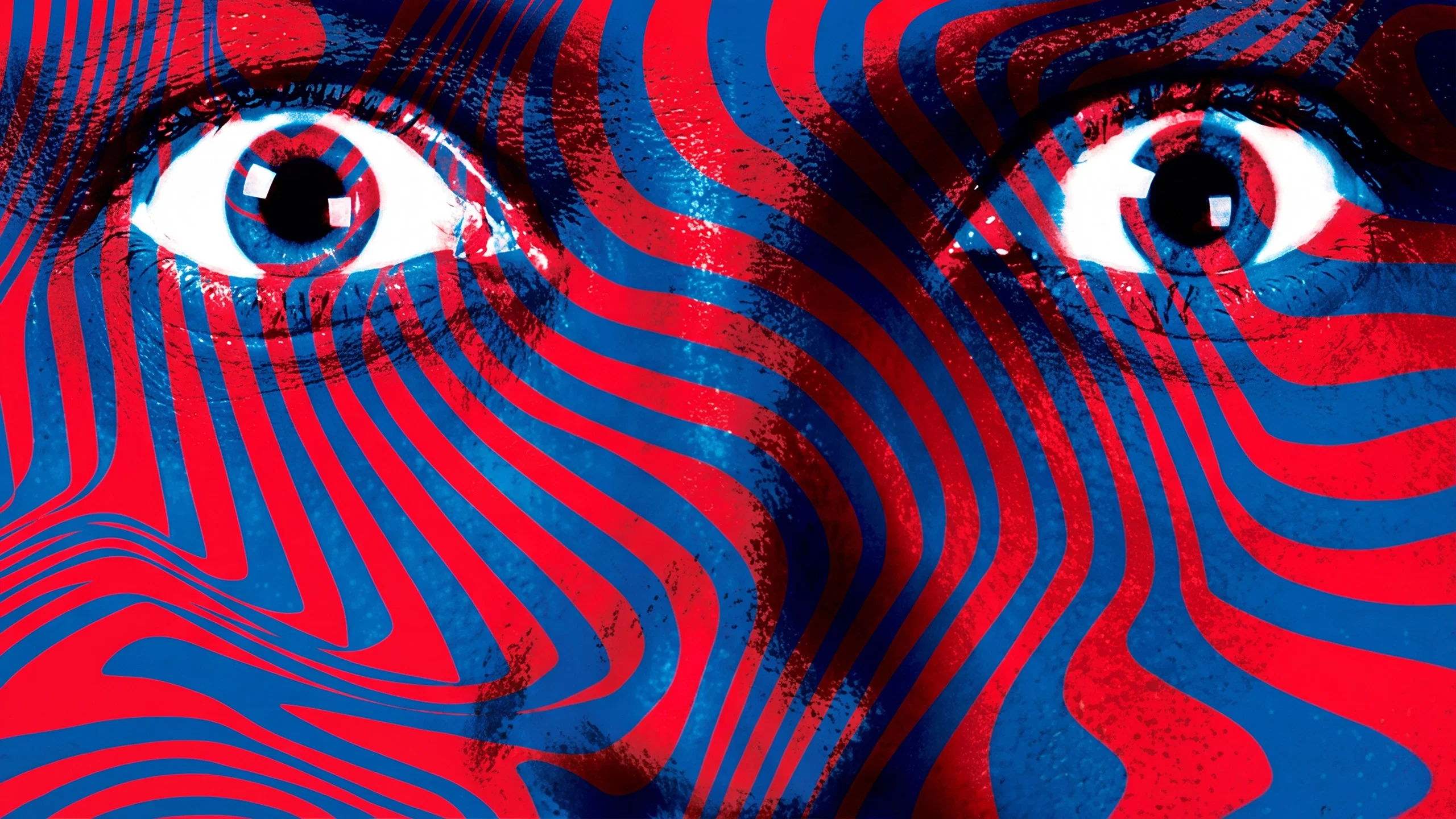 Couverture de Le Rayon Bleu