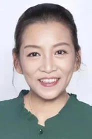 沈鑫