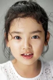 Kang Joo-ha