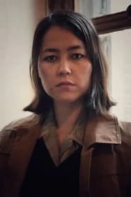 Najiba Noori