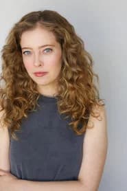 Sydney Steinberg
