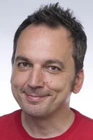 Arnd Zeigler