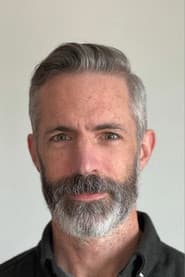 Pete Dionne