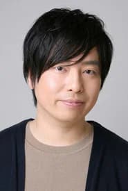 小田柿悠太