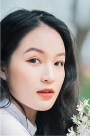 Thục Anh