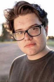 Preston García