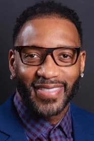 Tracy McGrady