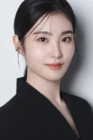 김수연