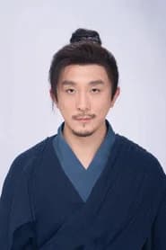 何磊