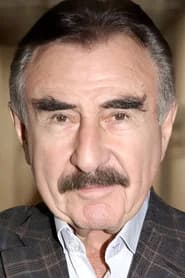 Leonid Kanevski