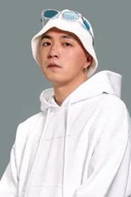 Jony J