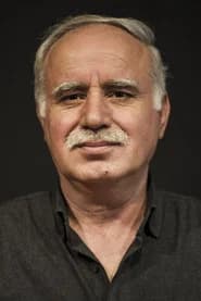 Ayhan Pekbilgin
