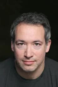 Andres Williams
