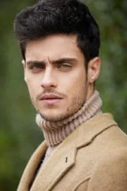 Filipe Zelenka