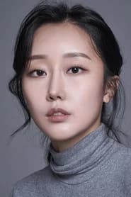 Kim Saet-byeol