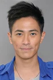 羅鈞滿