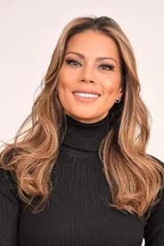 Jenny Vargas Sepulveda
