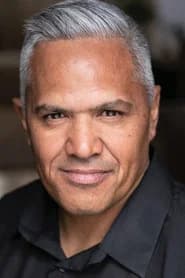 John Katipa
