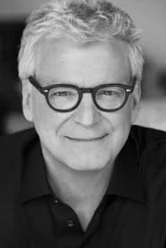 Scott Price